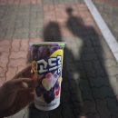[일상] 제모옥은 8월일상으로 하겠습니다 근데 이제
