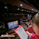 12-A | 뮤지컬 킹키부츠 서울 (샤롯데씨어터 2층 A구역 12열 10 좌석 후기 / 강홍석 배우 / 이재환 배우)