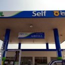 서춘천농협주유소 이미지