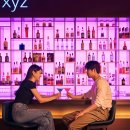 알로프트서울명동호텔 이미지