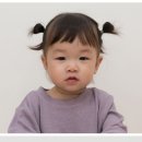 새록새록어린이집 이미지