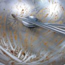 이웃사촌 보리밥 이미지