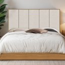 에이스침대_2