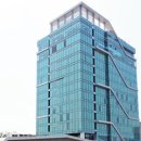 호텔머니 이미지