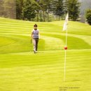 그린골프아카데미 이미지