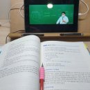 씨브이피