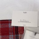 국채보상로151길 이미지