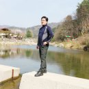 운악산글램핑 이미지