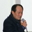 하대2리 이미지