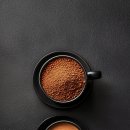 커피바리스타2급(수) 이미지