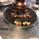 화서으뜸한의원 이미지