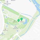 실옥로 | 아산 아이와가볼만한곳 호롱빛공원 생태곤충원 그린타워전망대 무료입장 후기
