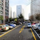 덕유마을 주공1단지 이미지