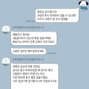 신대방동물메디컬 이미지