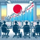 공1808 이미지
