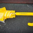 포항송도초등학교 이미지