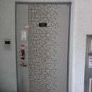 봉암동102 이미지