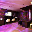 초코모텔 이미지