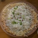 뽀야쿠 | 사당맛집 요주가(feat.내돈내산)_홍승빵따라맛따라