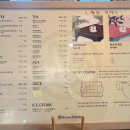 카페브라운 이미지