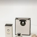 은아로 | '은아원국' 가정용, 차량용 디퓨저, 향수 추천 후기