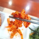 27200-다-10 이미지