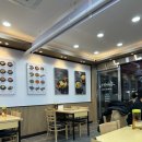 삼양칼국수 | 미아동 혼밥 24시 콩나물국밥 본가전주옥 삼양사거리점 해장 밥집 추천 후기