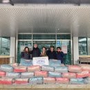 영동에너지충전소 이미지