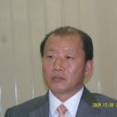 서상중학교 이미지