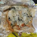 봉구스밥버거 이미지