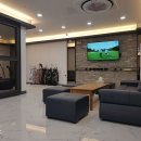 SG골프 한밭대로점 이미지