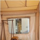 에이지하우스 키즈 이미지