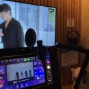 찐노래연습장 이미지