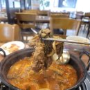 카페아이엔지인천대학생회관점 | 대학생 모임하기 좋은 인천 구월동 맛집, 방이샤브칼국수 구월점에서 즐긴 든든한 한 끼!
