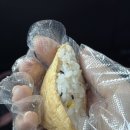 학암포퍼스트캠핑장 이미지