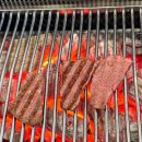 대성농장 2 이미지