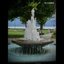 연무동 245-32 이미지