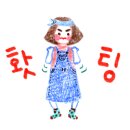 서울아산다온재활의학과의원 이미지