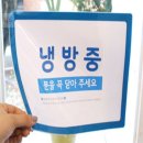 이제이디자인 이미지