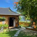 햇살맞이 민박 이미지