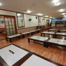 수덕식당 이미지