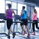 세종 바른 운동 이미지