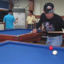 CF당구장 이미지