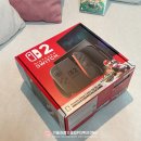 JOY  스크린 | 닌텐도 스위치2 언박싱 조이콘 가격 솔직 구입후기는?