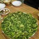 소망제일주유소 이미지