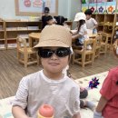 9월 1주) 날씨 프로젝트☀️ - 내가 가져 온 날씨 자원 소개하기(+자유놀이) 이미지