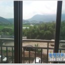 삼우맨션 이미지