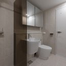 첨단부영7차아파트 이미지