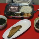 젓가락질 잘해야만 밥을먹나요 이미지