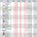 나인엑스테크
